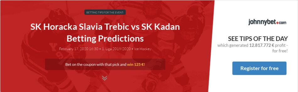 Sk Kadan Sk Kadan