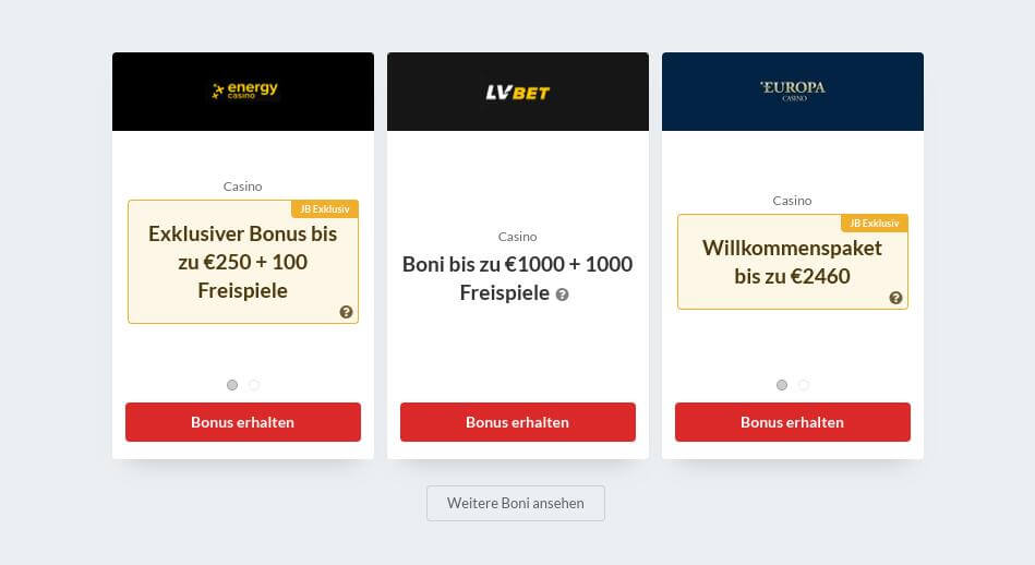 Online Casino Gruppen Online Casino Gruppen