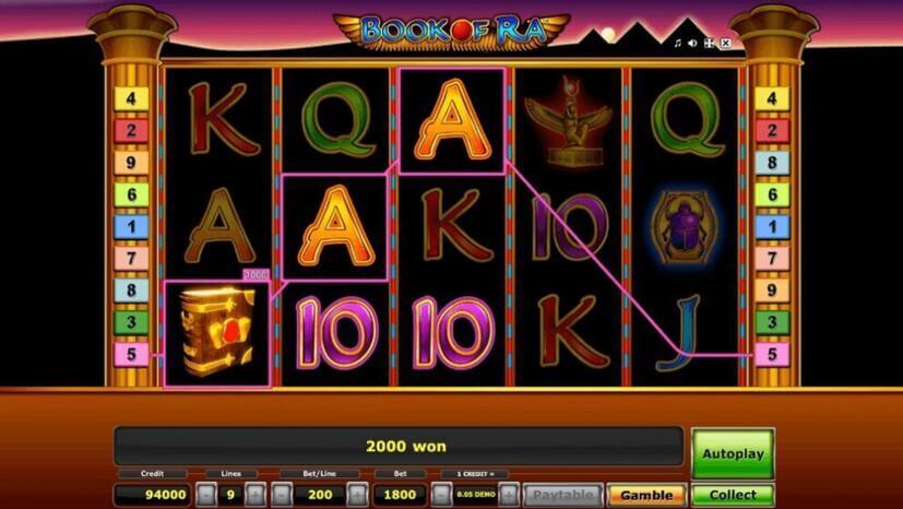 Freispiele Casino Bonus Ohne Einzahlung Freispiele Casino Bonus Ohne Einzahlung