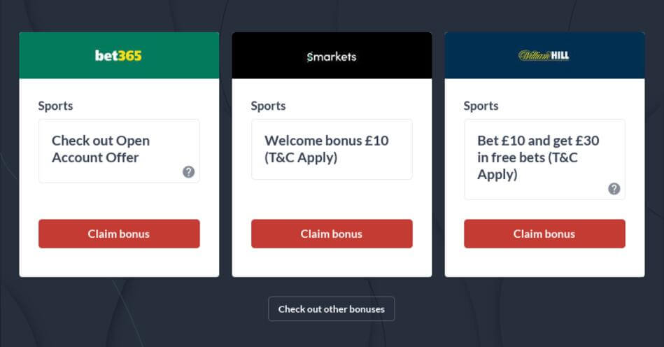 Online Black-jack online casino with 10 minimum deposit Real money British Judge