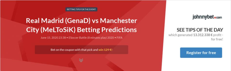 Paris Saint Germain Fc Labotryas Vs Real Madrid Kray Betting