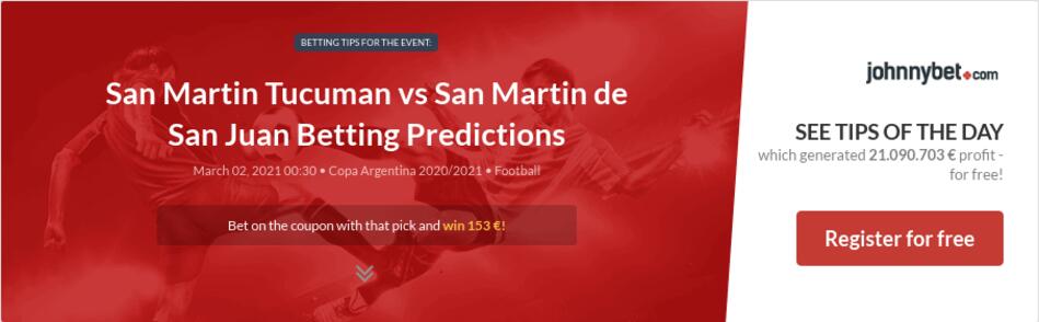 San Martin De Tucuman 2021 - Pes 2013 Kits San Martin De ...