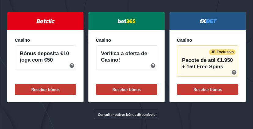 eu online casino