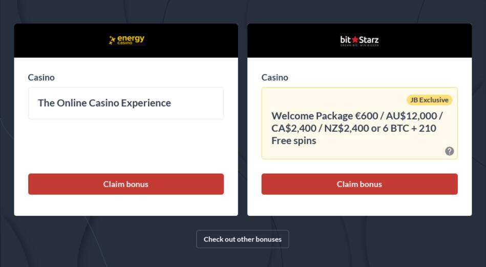 Introducing The Simple Way To caxino casino online