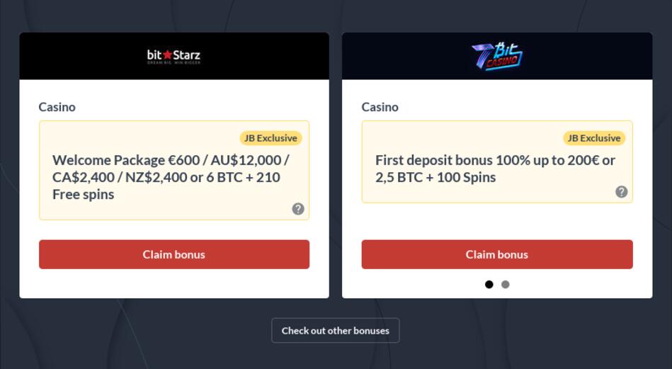 Join Bitstarz Position Battles For free Revolves And much more