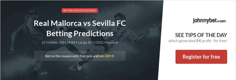 Mallorca Vs Athletic Bilbao Spain Laliga Football Match Prediction Football Match Bilbao Football