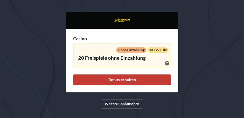Interesting Facts I Bet You Never Knew About Echt Geld Casino