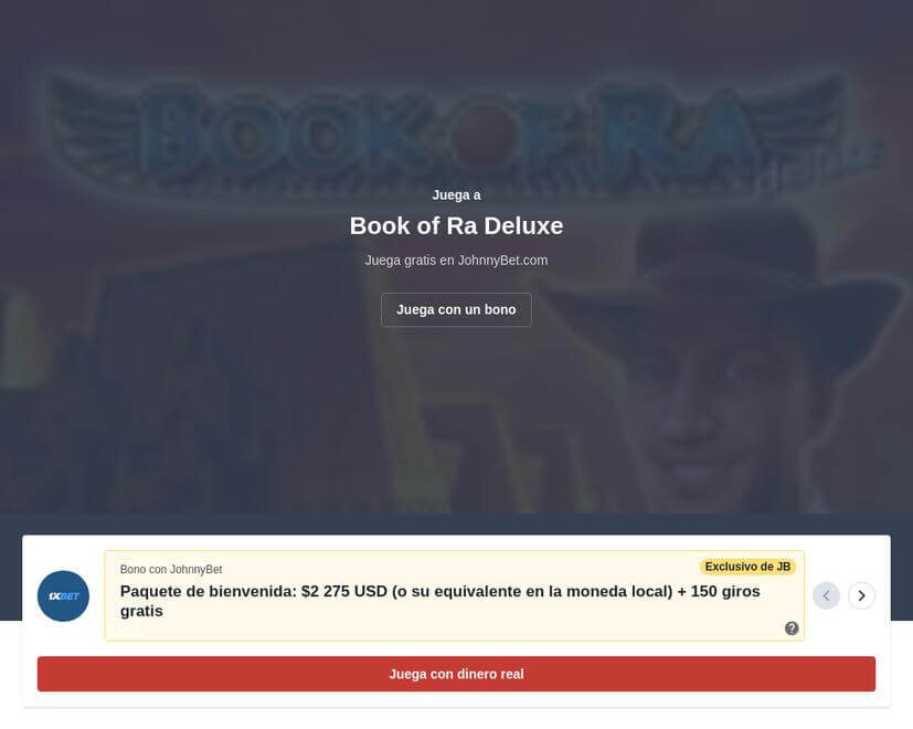 Mejores Tragamonedas Por Dinero Real
