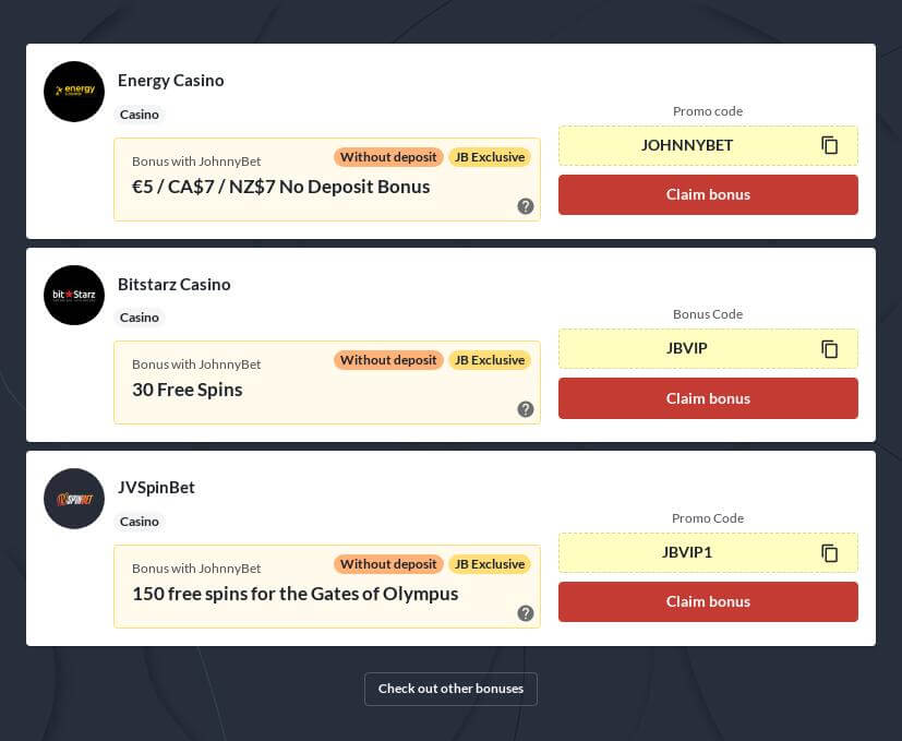 Aerobet Casino Chargeback-Erfahrungen: Was Spieler wissen sollten