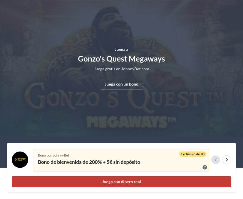 Tragamonedas Gladiator Gratis