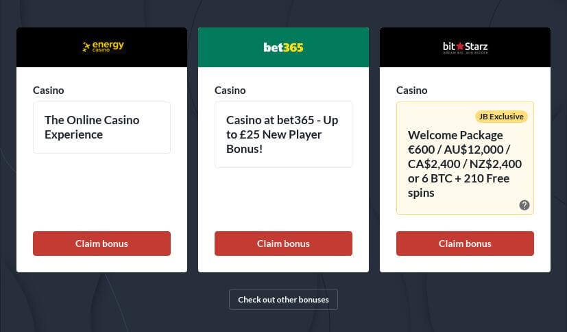 Irish online casinos Like A Pro With The Help Of These 5 Tips