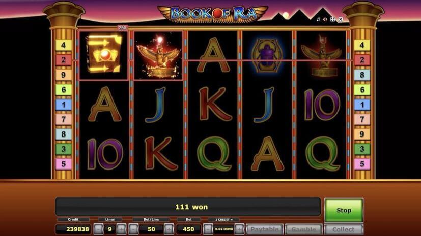 Book Of Bet Casino Info: Book of Bet Ein Konto erstellen — Der Start ins Casino