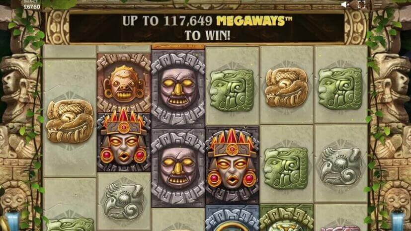 Gonzo casino login