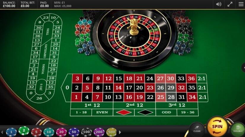 Czy warto zbierać blockchain casino punkty VIP?