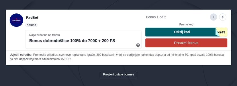 Blackjack (Ajnc) - Kartaška igra