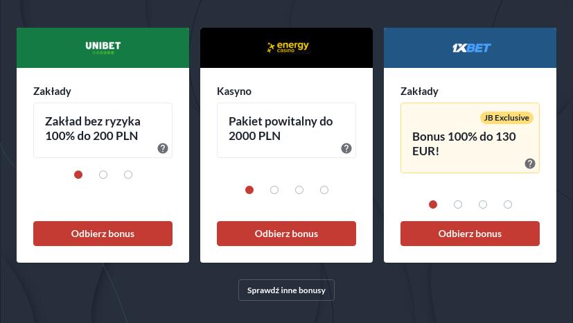 9 bardzo przydatnych wskazówek, jak ulepszyć polskie najlepsze kasyna internetowe
