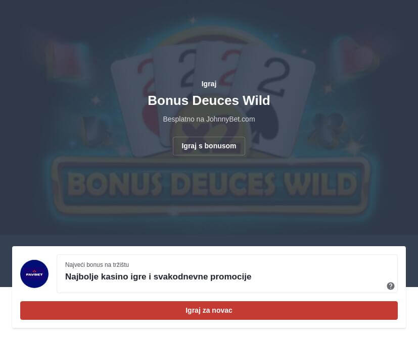 Briškula - Online Kartaška Igra