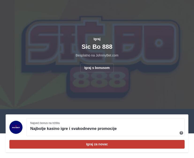 Šah Online - Igraj Besplatno