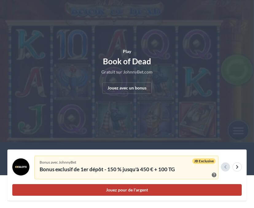 Jeu de Roulette Gratuit Sans Téléchargement