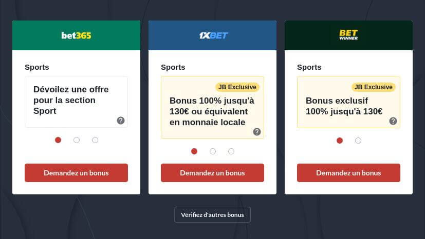 Secrets To https://betwinner-luckyjet.com/demo/ – Even In This Down Economy