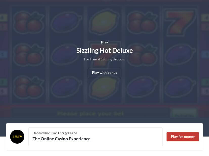 Play Free Online Fruit Machines