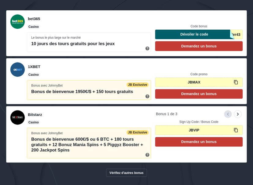 Modes De Paiement Sur Les Casinos En Ligne