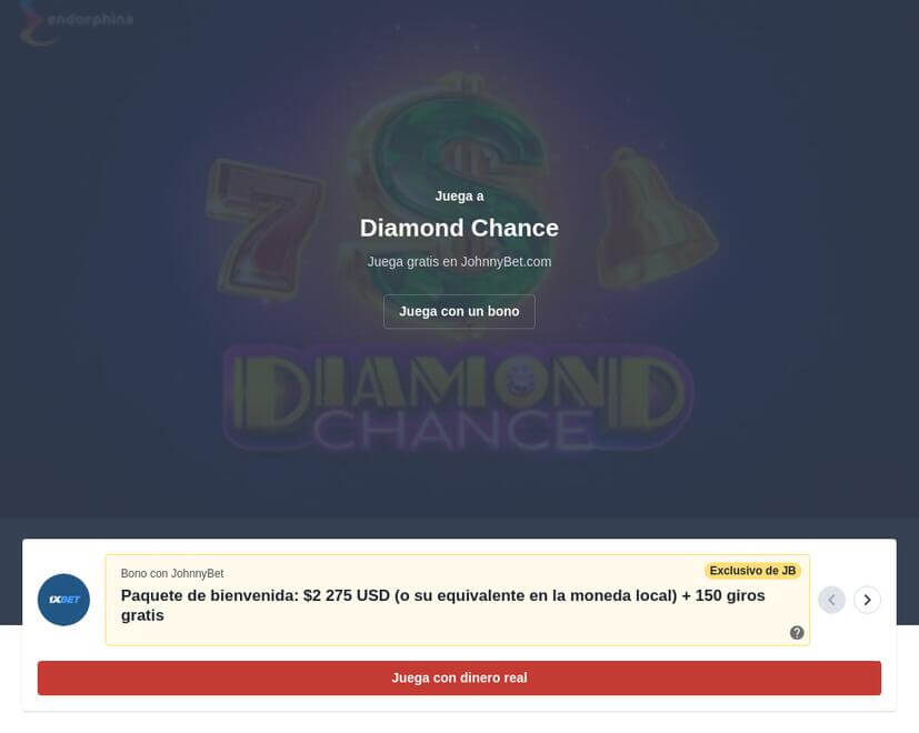 Jugar Gratis Máquinas Tragamonedas Antiguas