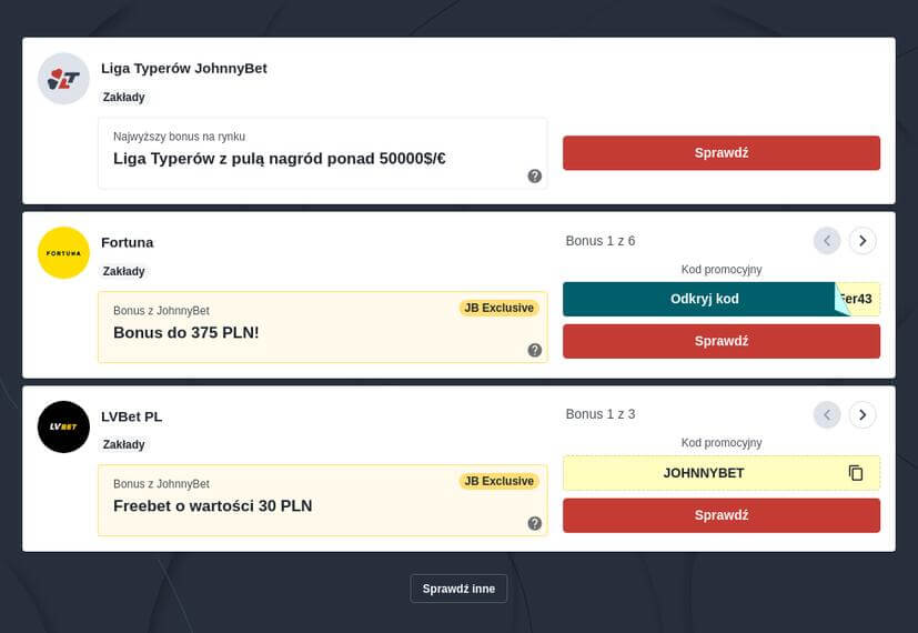 Gdzie obstawiać zakłady bukmacherskie online w Bitcoin