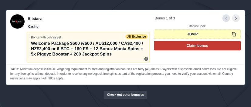 Bitcoin Casinos UK 2026