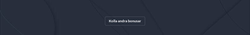 Casinobonusar utan insättningskrav