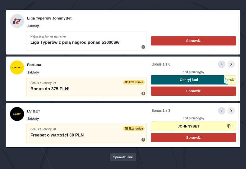 Gdzie obstawiać zakłady bukmacherskie online na esport
