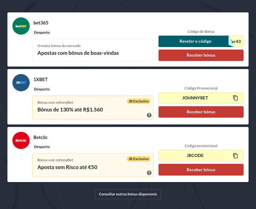 Casas de Apostas Que Não Limitam + Bônus de Cadastro