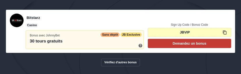 Jeu Pour Gagner De L'Argent Réel Sans Dépôt