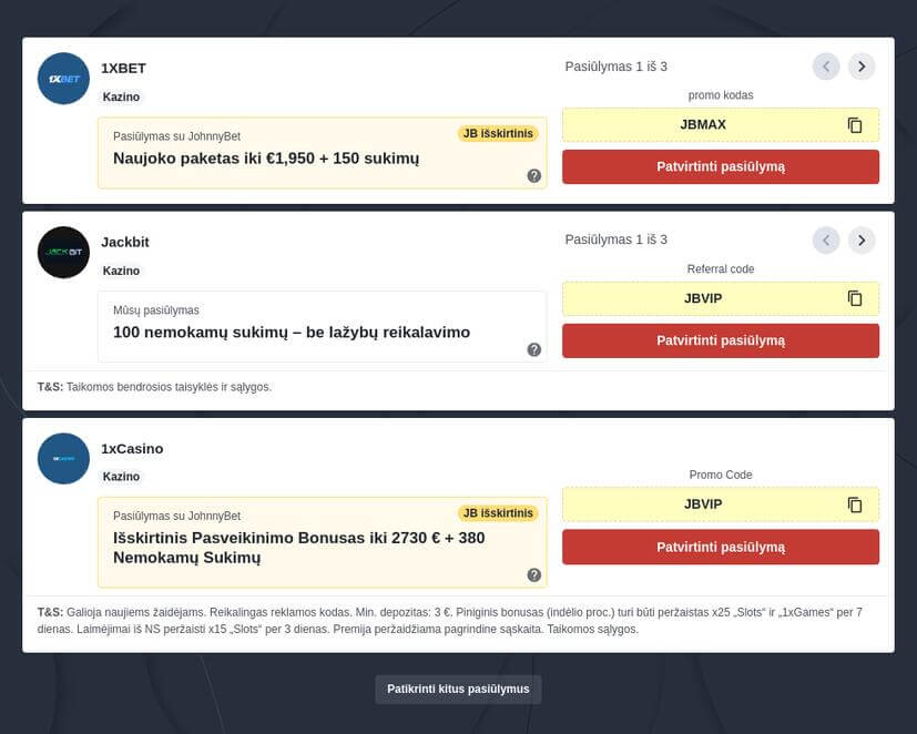 Lošimų Automatai Kaip Laimėti