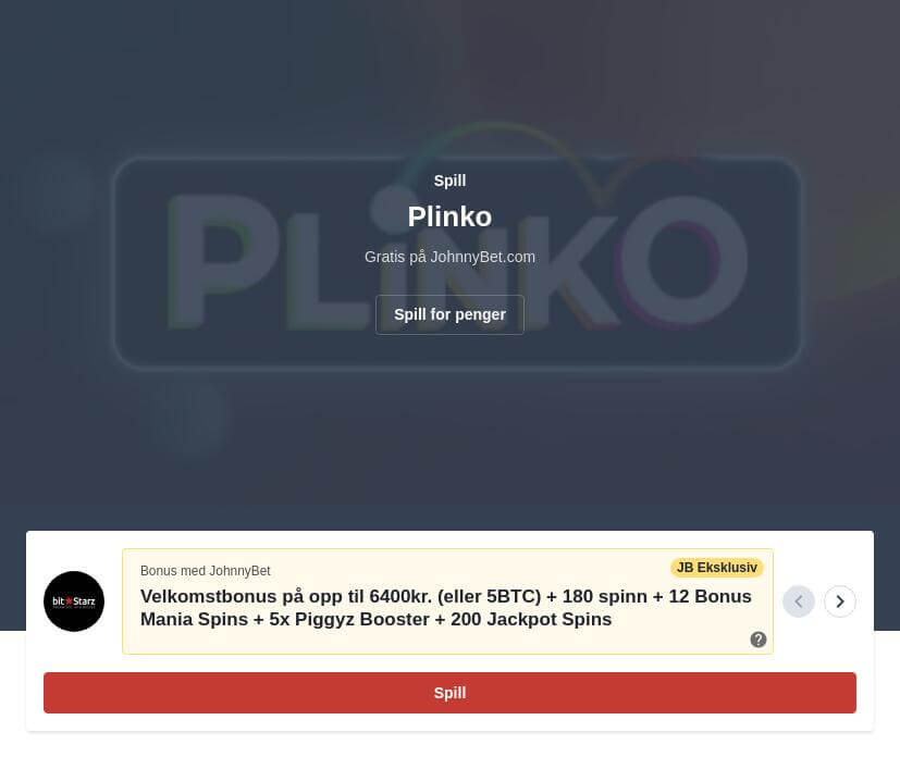 Beste Online Slots i Norge