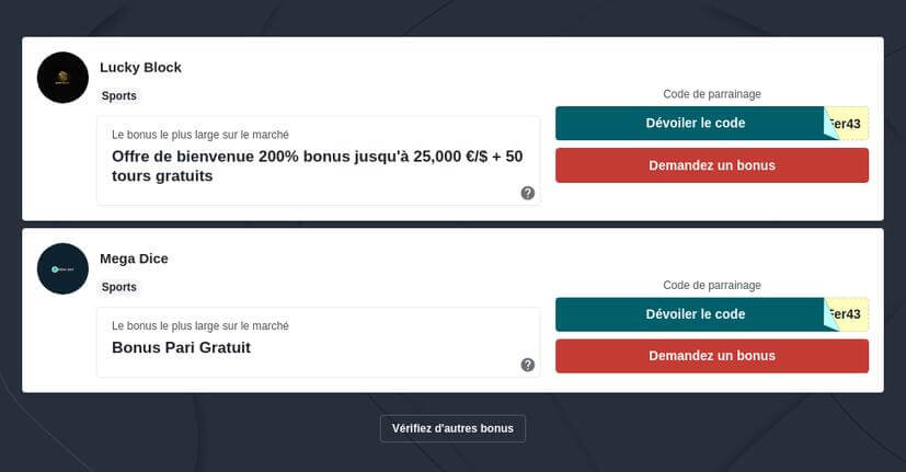 Les Meilleurs Bookmakers Légaux En Belgique