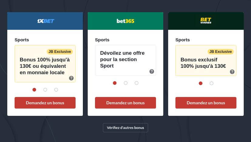 How To Earn $551/Day Using powbet, pow bet afrique