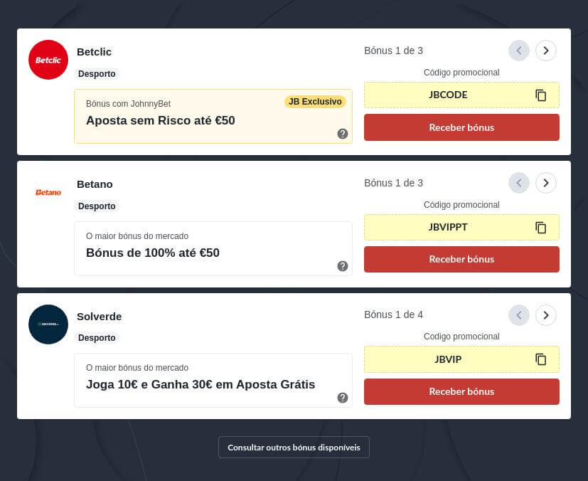 bet365 para iniciantes: dicas e bônus de boas-vindas para começar a apostar