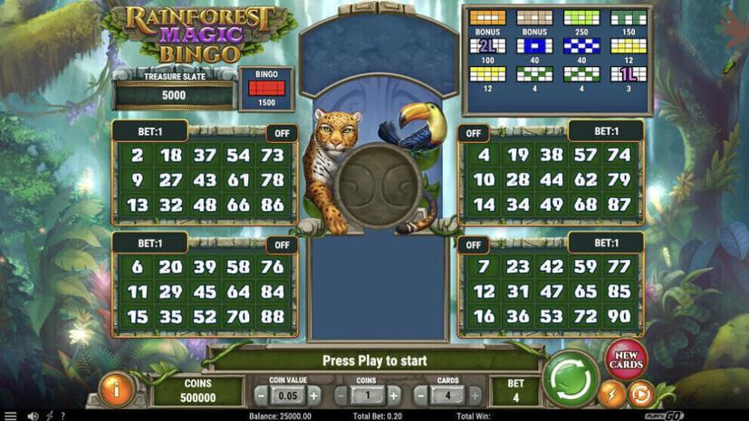 Application d’argent réel Bruno Casino : ce qu’il faut savoir