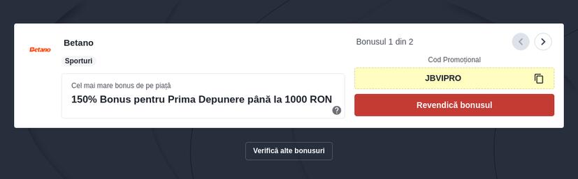 Ce metode de plată oferă casele de pariuri online?