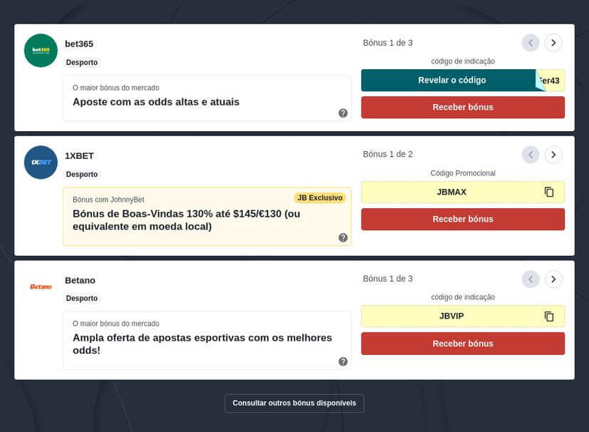 Prognóstico Corinthians x Flamengo