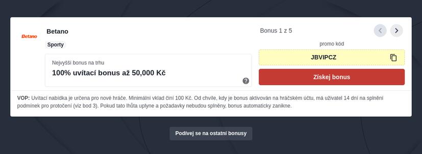 Finále MS ve Fotbale 2022 Předpovědi na Vítěze