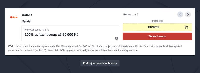 MS ve fotbale 2022 Sázkové kurzy