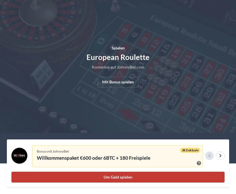 9 Wege, wie Beste Online Casino Deutschland Sie unbesiegbar machen kann