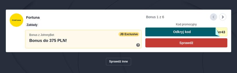 Jak obstawiać na żywo zakłady bukmacherskie online