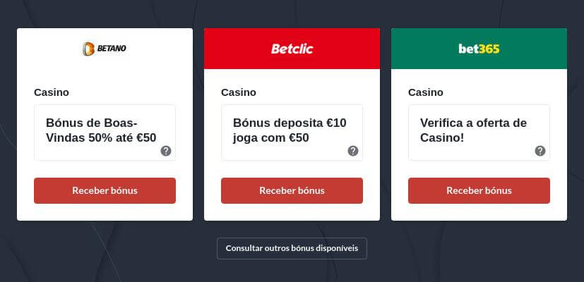 O que torna GGBET casino online de Brasil  Não quero que você saiba