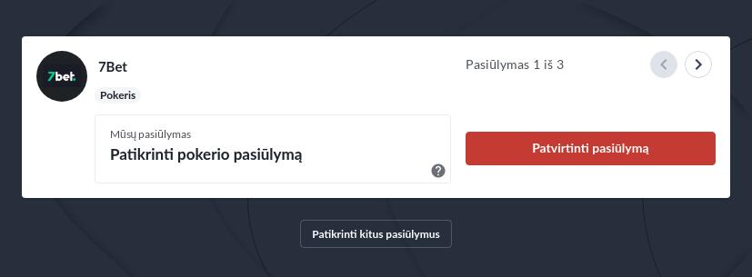 Tikrų Pinigų Internetinis Kazino
