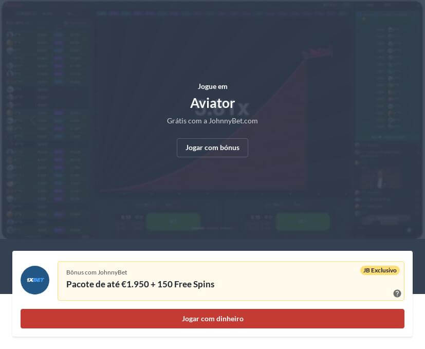 baixar jogo do aviator: O Melhor Site de Apostas Online no  Brasil
