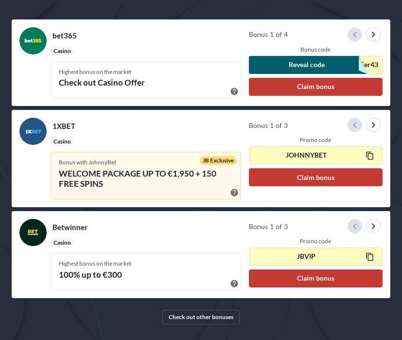 casino Shortcuts - The Easy Way