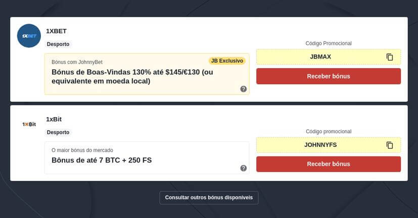 Casas de Apostas que Aceitam Bitcoin 2026